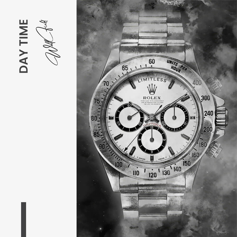11.-Design-signature-Day-Time