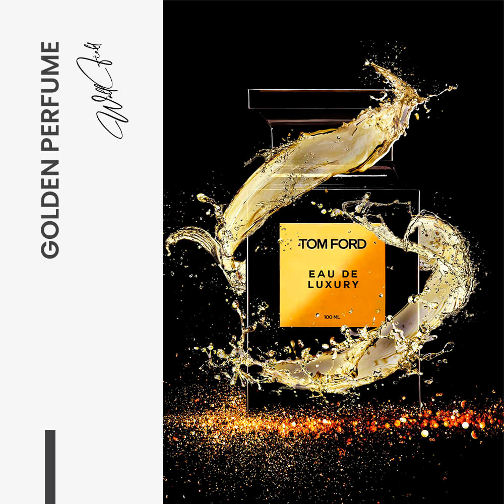 11.-Design-signature-Golden-Perfume