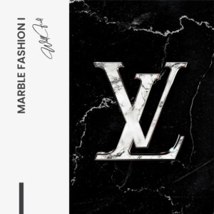 11.-Design-signature-Marble-Fashion-I