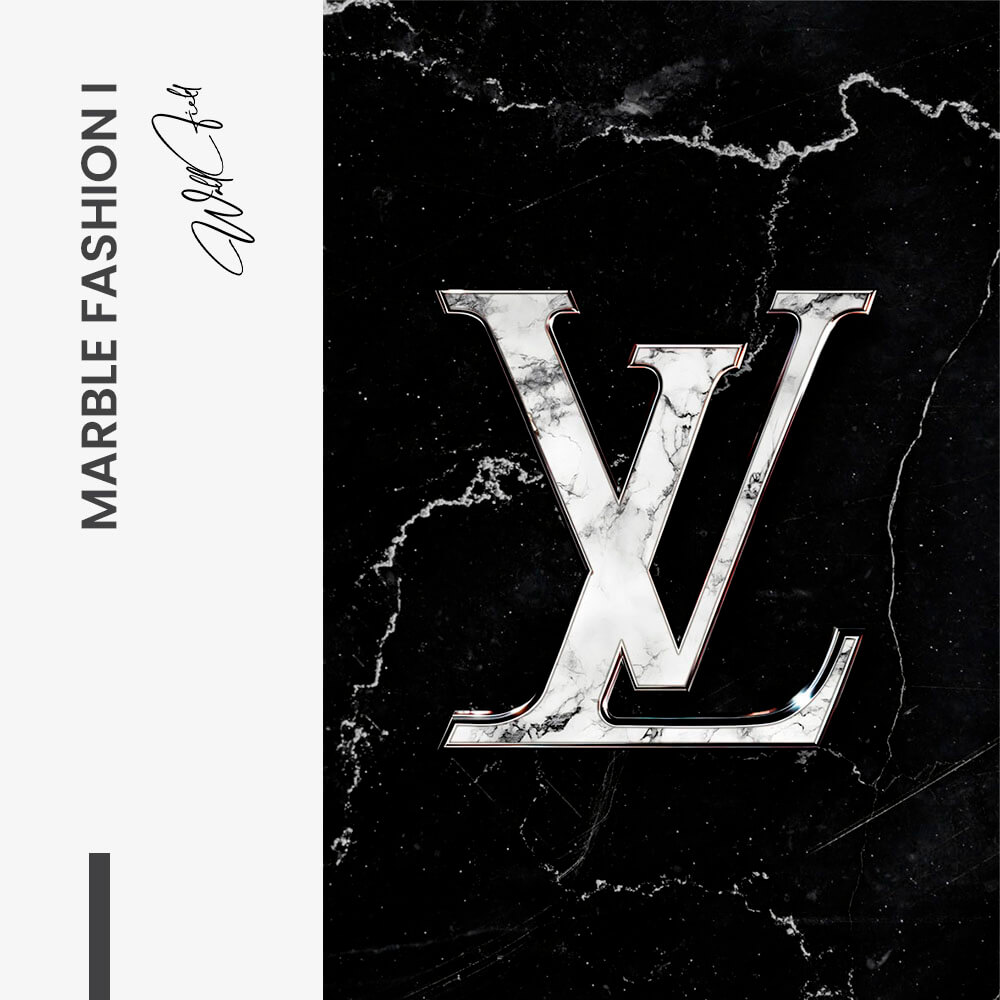 11.-Design-signature-Marble-Fashion-I