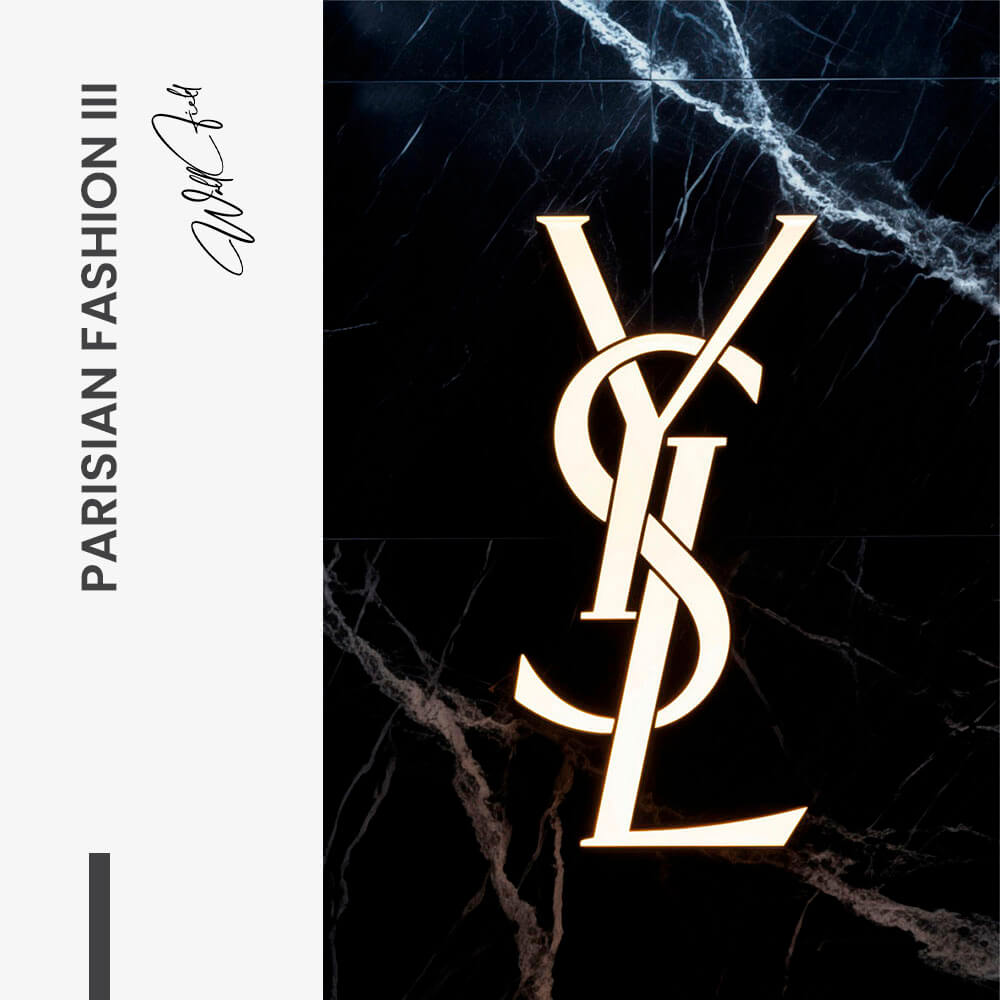 11.-Design-signature-Parisian-Fashion-III