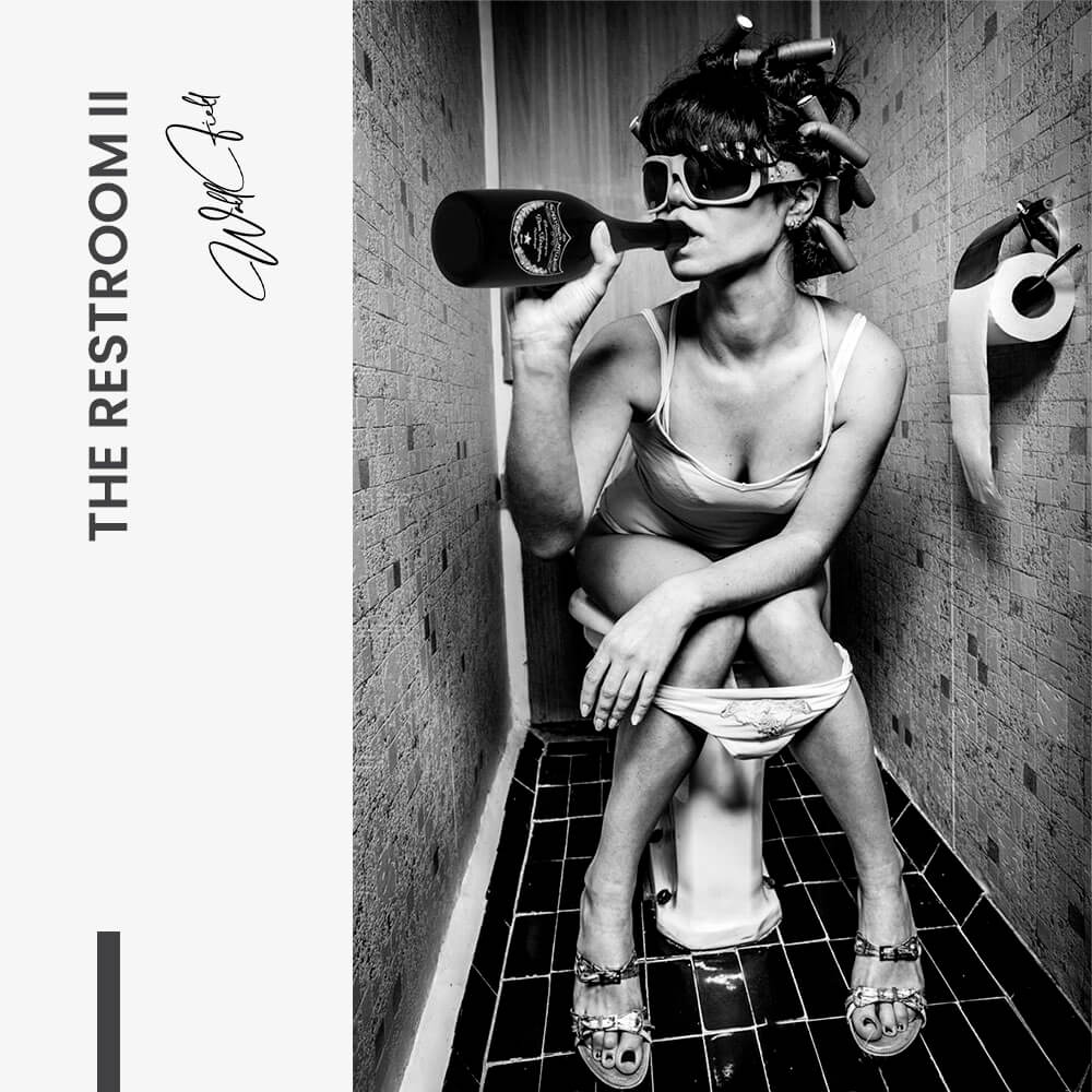 11.-Design-signature-The-Restroom-II