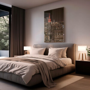 10.-Glass-Mockup-The-Big-Apple