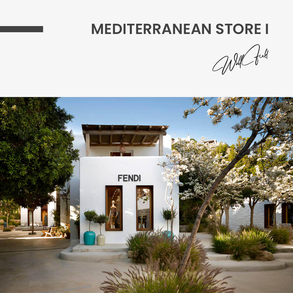 11.-Design-signature-Mediterranean-Store-I