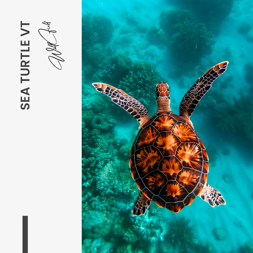11.-Design-signature-Sea-Turtle-VT