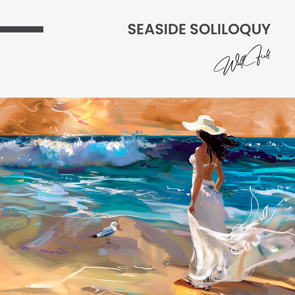 11.-Design-signature-Seaside-Soliloquy