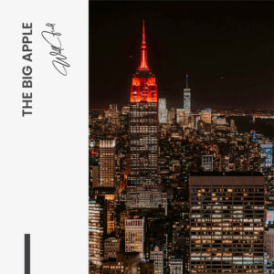 11.-Design-signature-The-Big-Apple