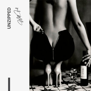 11.-Design-signature-Unzipped