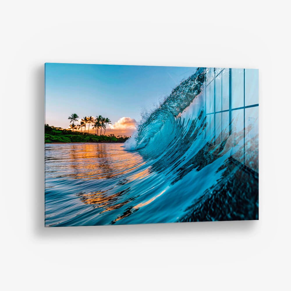 8.-Glass-Detail-1-Hawaii-Dreaming-I