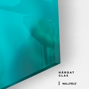 9.-Glass-Detail-2-Sea-Turtle-VT