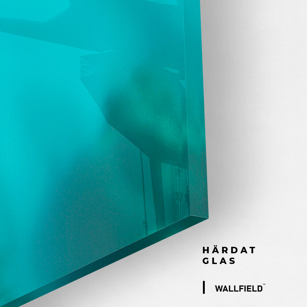 9.-Glass-Detail-2-Sea-Turtle-VT