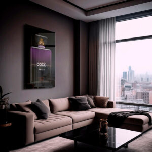 10.-Glass-Mockup-COCO-Purple