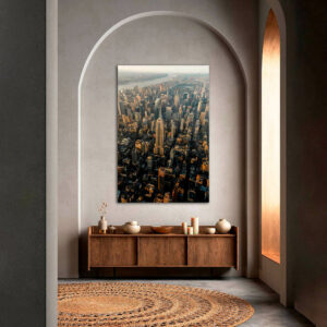 10.-Glass-Mockup-NY-Birdview-II