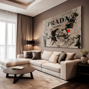 10.-Glass-Mockup-Prada-Banksy