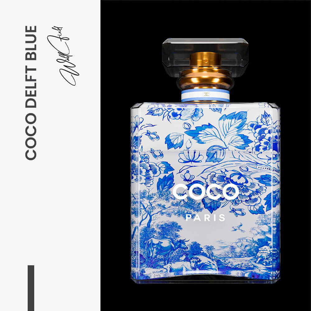 11.-Design-signature-COCO-Delft-Blue