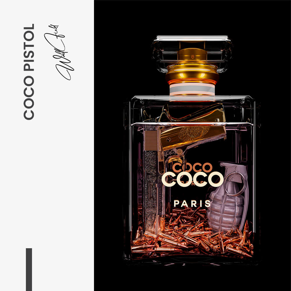 11.-Design-signature-COCO-Pistol