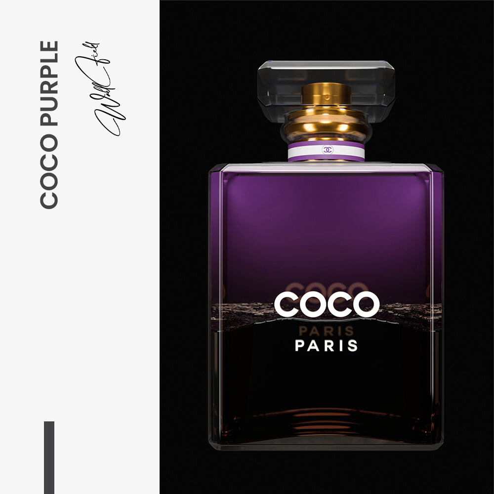 11.-Design-signature-COCO-Purple