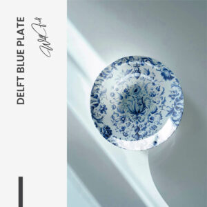 11.-Design-signature-Delft-Blue-Plate
