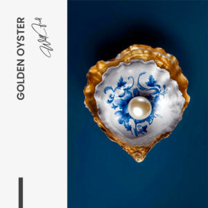 11.-Design-signature-Golden-Oyster
