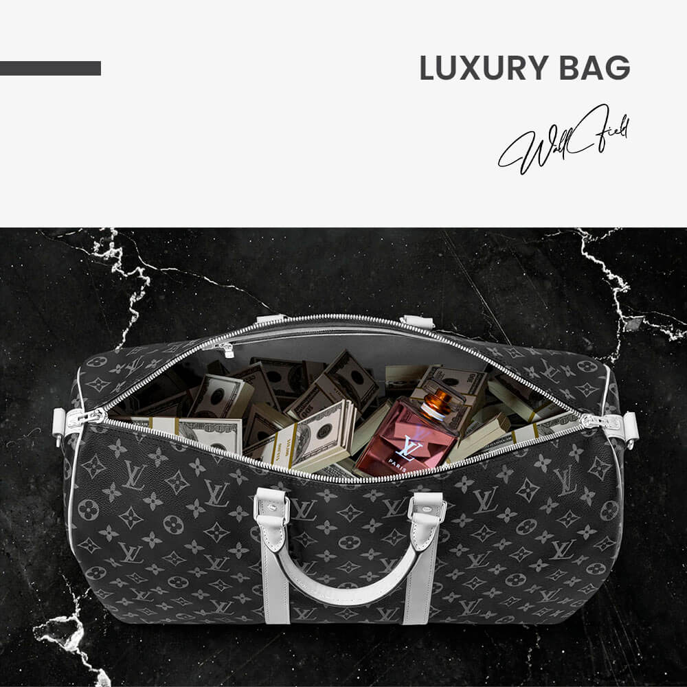 11.-Design-signature-Luxury-Bag