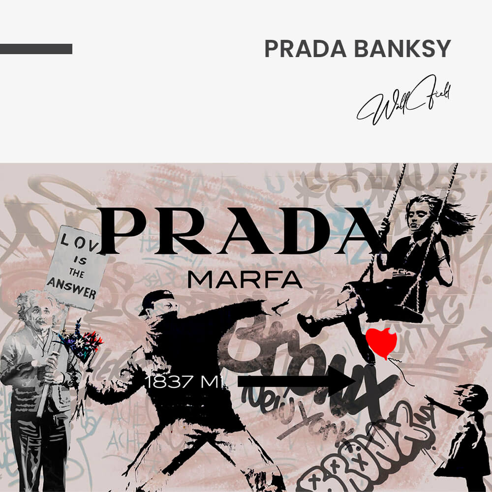11.-Design-signature-Prada-Banksy