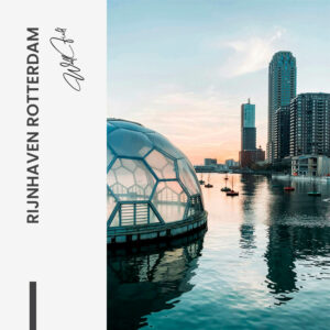 11.-Design-signature-Rijnhaven-Rotterdam