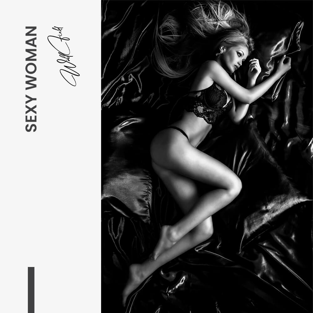 11.-Design-signature-Sexy-Woman