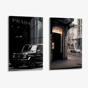 4.-Glass-Detail-1-Bundle-High-End-Boulevard
