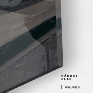 5.-Glass-Detail-2-Bundle-High-End-Boulevard