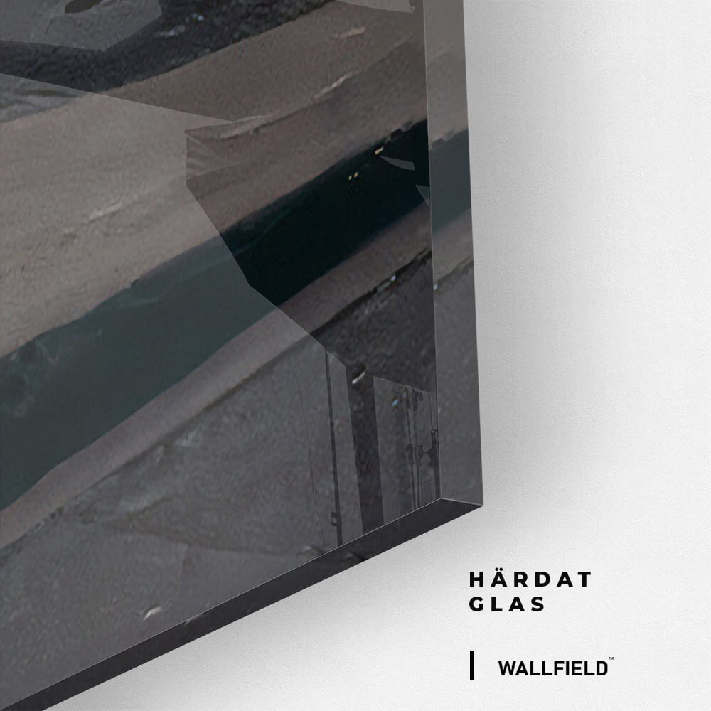 5.-Glass-Detail-2-Bundle-High-End-Boulevard