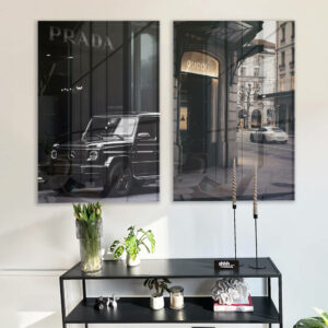 6.-Glass-Mockup-Bundle-High-End-Boulevard