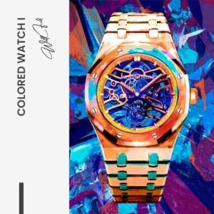 7.-Design-signature-1-Bundle-Colored-Watch