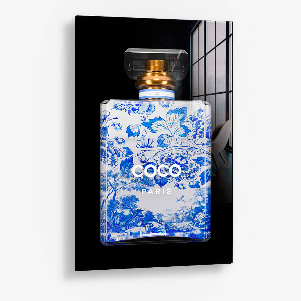 8.-Glass-Detail-1-COCO-Delft-Blue