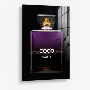 8.-Glass-Detail-1-COCO-Purple