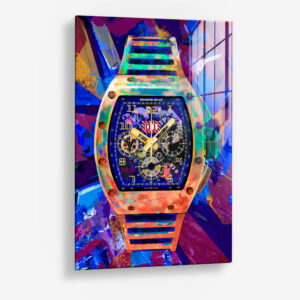 8.-Glass-Detail-1-Colored-Watch-II