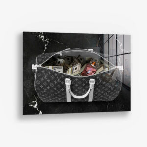 8.-Glass-Detail-1-Luxury-Bag