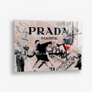 8.-Glass-Detail-1-Prada-Banksy