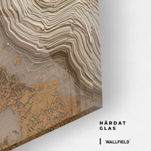 9.-Glass-Detail-2-Alhamdulillah-Beige-Marble