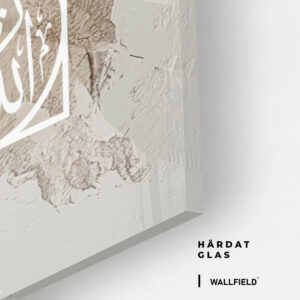 9.-Glass-Detail-2-Kaaba-Door-Painting