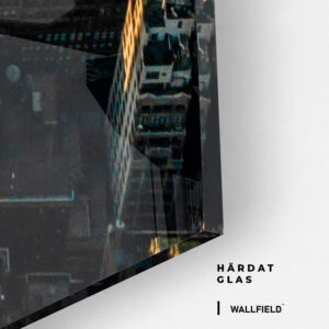 9.-Glass-Detail-2-NY-Birdview-II