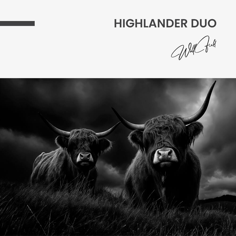 11.-Design-signature-Highlander-Duo