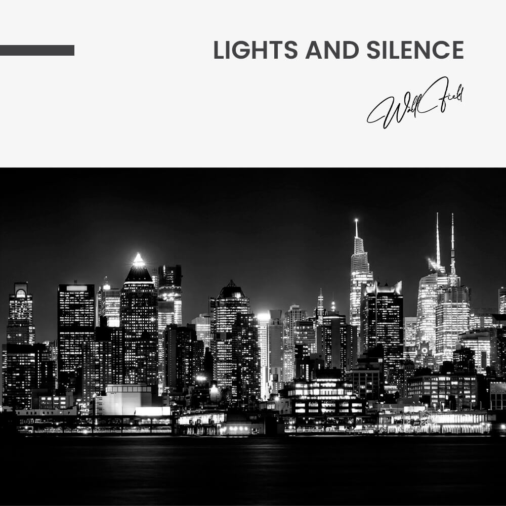 11.-Design-signature-Lights-and-Silence