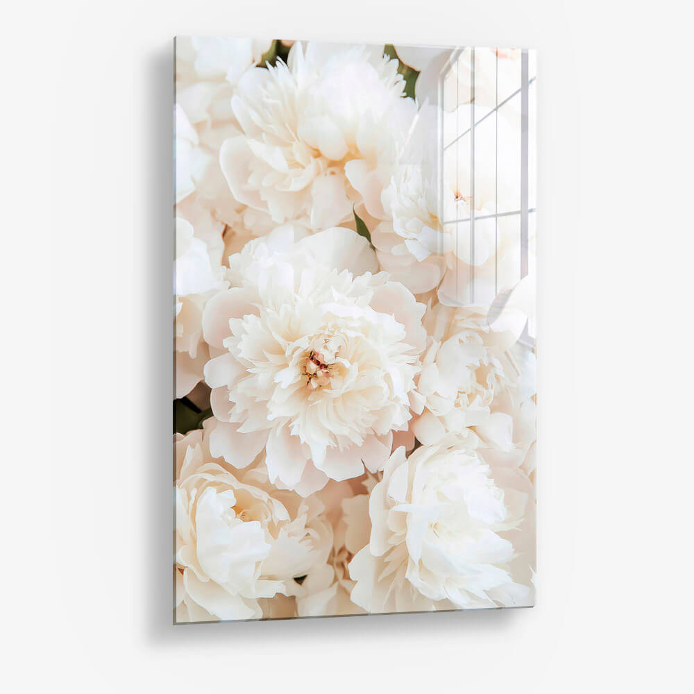 8.-Glass-Detail-1-White-Roses