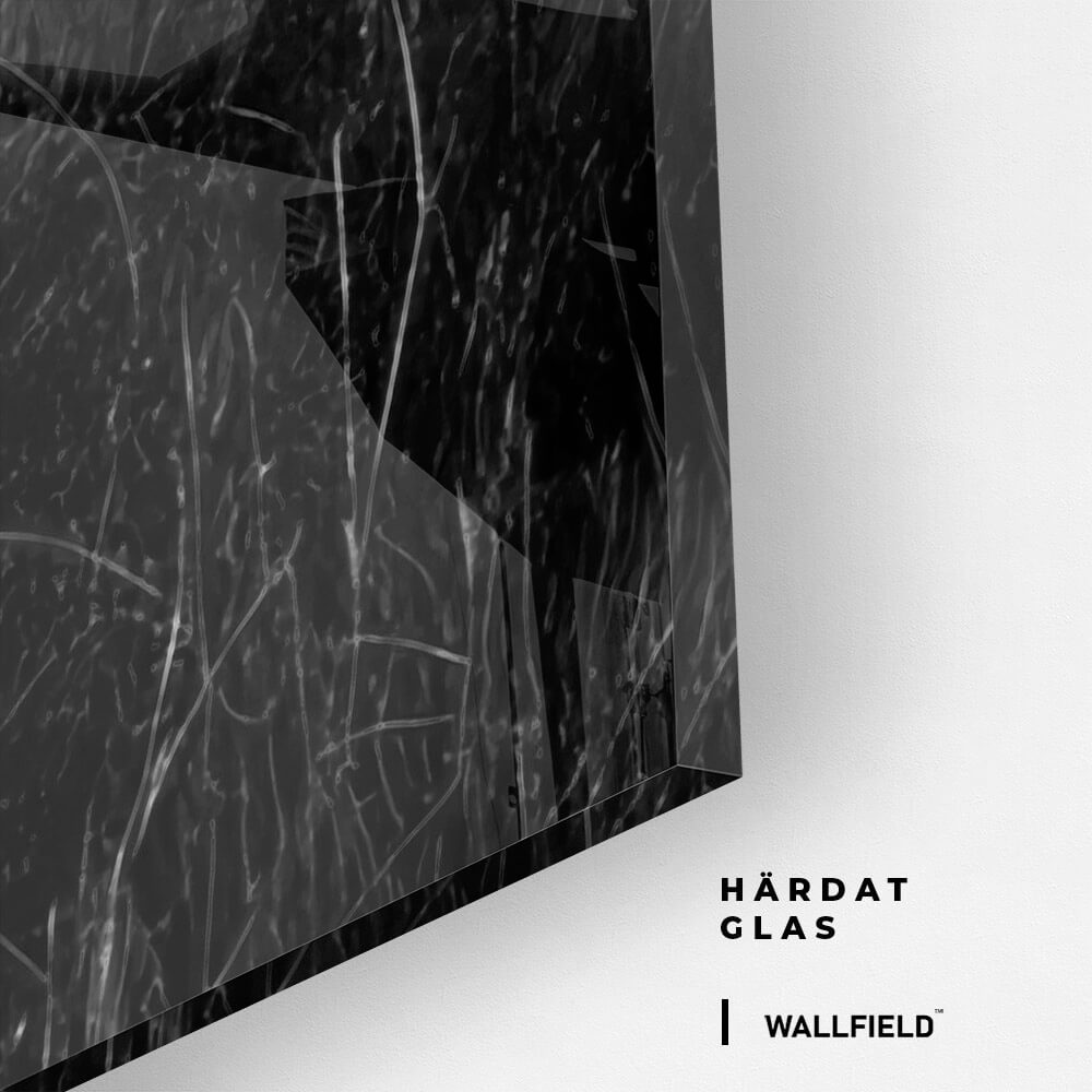 9.-Glass-Detail-2-Highlander-Duo