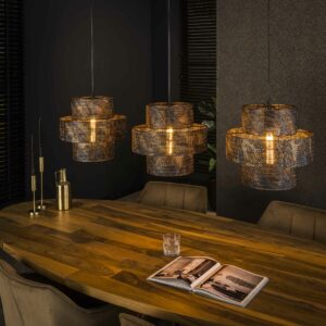 Hanglamp-3L-lantern-1.jpg