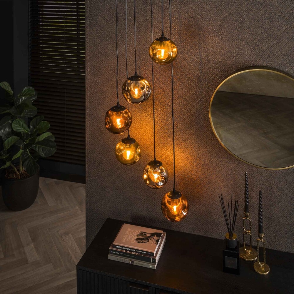 Hanglamp-6L-stellar-1.jpg