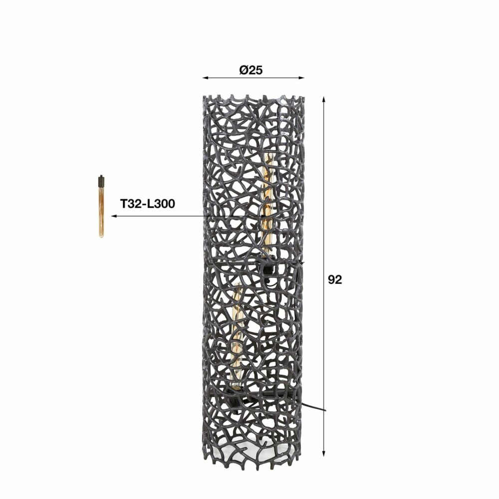 Vloerlamp-O25-weaver-cylinder-L-4.jpg
