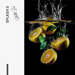 Design signature II - tiny
