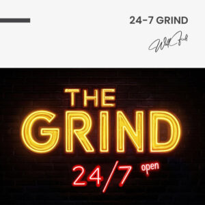 11.-Design-signature-24-7-Grind