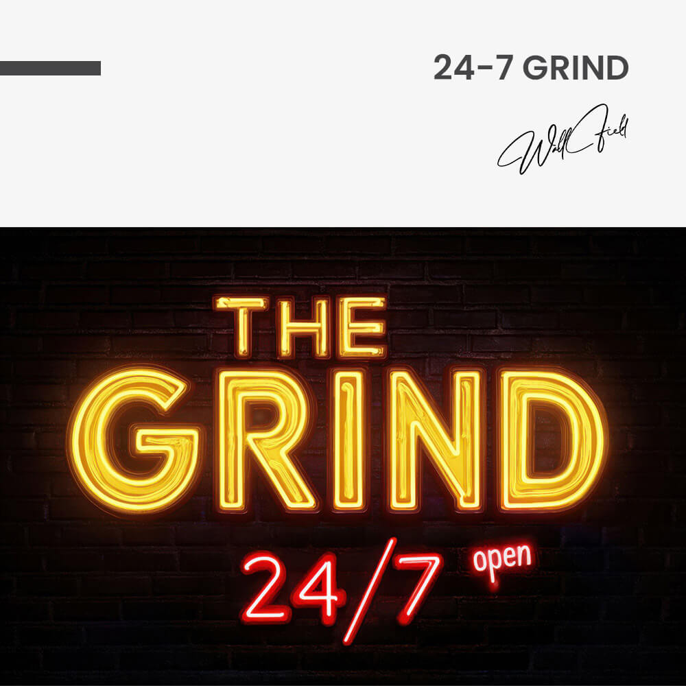 11.-Design-signature-24-7-Grind